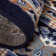Ensemble de tapis Gallaher