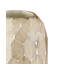 Runnell Handmade Glass Table Vase