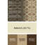 Tapis zone beige à motifs-1585455476