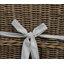 Chaise de patio avec coussin Volk