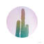 Cactus circulaires-1196000978-1190699784-1190699788