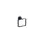 One™ Towel Ring-33051235