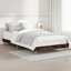 Brotherhood Bed-1725702509-1725702486