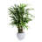 Dorlis Handmade Pot Planter-406649457-406649357