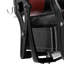 Fauteuil de barbier Levant-1777769127