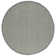 Calidia Natural Fiber Hand Woven Jute Solid Color Rug