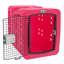 Cage de transport pour animaux-1392723403