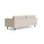 Skinny Fat Sofa ("85")-349213680
