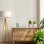 Marg Table Lamp-658113714
