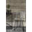 Pinta  Cushioned Kitchen Mat-115145834-115145835