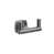 Oil Rubbed Bronze