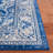 Brentwood Performance Oriental Rug-2024815801