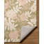 Tapis fabriqué à la main Fabian-315381501-317325220