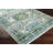 Fleeman Oriental Indoor Rug-992851158
