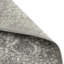 Oriental Area Rug-23806701