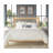Fitz King Size Platform Bed-1117464191-1199893299