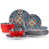 Red bohemia is out of stock