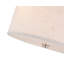 Plafonnier semi-encastré 3 lumières Smeralda-33199215-47838456-47838457
