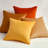 Velvet Reversible Pillow Cover-1986996852-1986996853