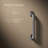Traditional Grab Bar-92644149-92644147