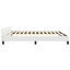 Kingsize (5') Bed Frame