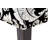 Idell Cotton Upholstered Bench-53945434