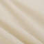 Paire de rideaux légers en polyester semi-transparents avec œillets Draycott (ensemble de 2)-196275057-196275060