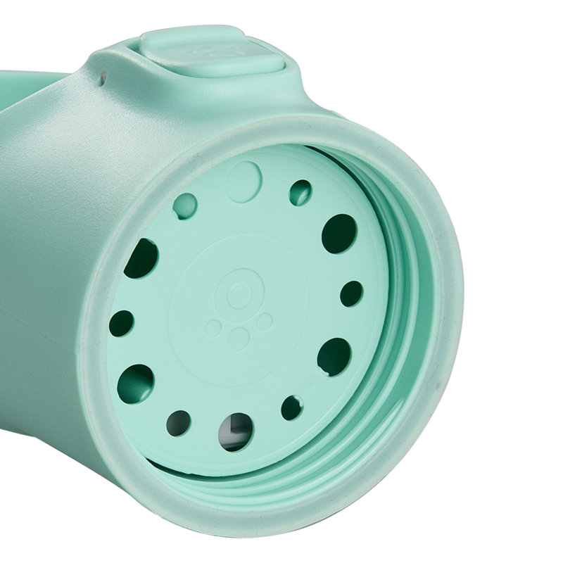 Anti-Skid Accessories, Green