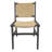 Solid Dining Chairs-642177462