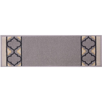 Tapis d'escalier Aramie