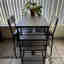Customer photo 5 of 5