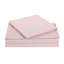  Ensemble de draps pour enfants en microfibre