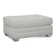 Bedford Upholstered Ottoman