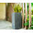 Planter-233710360-233710367