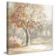 «Golden Day» par Danhui Nai - peinture-286214199-278247999