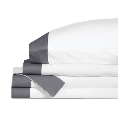 Octavius Sheet Set