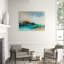 Blooming Moment Print by Sara Brown-25799086-25799090