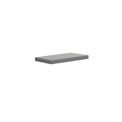 Mayeul Floating Shelf