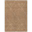 Tapis Pentagia-1827519895