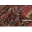 Burano One-of-a-Kind 4'0x6'0 Hand Knotted Area Rug