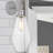 Amylea Armed Sconce-86630315-86630312