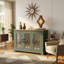 Chessani 45.7' Wide Sideboard-1854532230