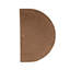 Roselma Carpet Tile-463331161