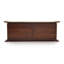 Kondo 6 - Drawer Solid Wood Dresser