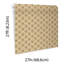 Rouleau abstrait Aurelia-753303703