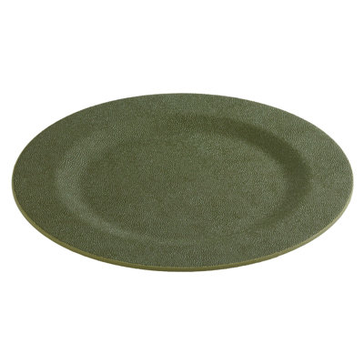 Stingray Vinyl Chargers