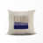 Beige/bleu marine sélectionné