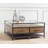 Crouse Coffee Table