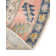 Shauntrelle Oriental Indoor Rug