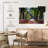 Sireci Savannah Alley-107671538